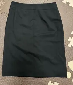 Item thumbnail for item 70b0237a-be17-4f48-91ee-d2ebdde171a9