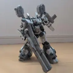 遊戯王 デュエリングフィギュア 古代の機械巨人 ゴーレム 当時物 完品