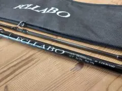 2026年最新】fcllabo UC10の人気アイテム - メルカリ