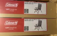 Item thumbnail for item 2393b72d-e382-4000-8d86-77f6bb5e3474