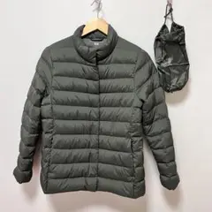 Item thumbnail for item 88059428-7436-41d6-849a-7f784216adfa