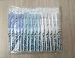 Item thumbnail for item 937a76cc-d977-458b-816f-0b05cd700f86