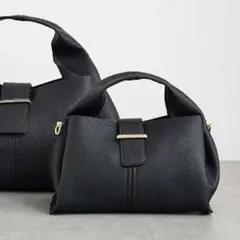 【非売品】27ss visvim受注会ノベルティ　ショルダーバッグ visvim 27SS ノベルティショルダーバッグ - メルカリ