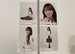 Item thumbnail for item a837c97a-378b-48fa-a6e2-fe7fdbff310d