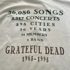 Item thumbnail for item 7a1da00b-2d63-45e7-a3dd-872cabc7774b