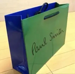 Item thumbnail for item 2449d7e6-5e7b-4864-bd7b-7a8aecbe38c6