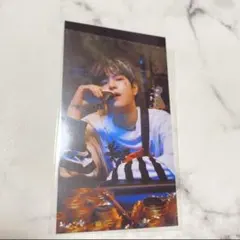 Straykids スンミン ☆ ALLIN