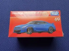 2026年最新】トミカプレミアム発売記念仕様の人気アイテム - メルカリ