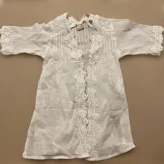 Item thumbnail for item 8600d26c-692f-4509-a87f-251280c5d422