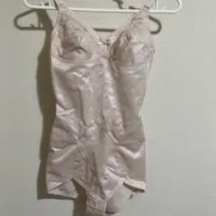 Item thumbnail for item cd3f4248-3b22-41ad-8857-fc8a989c6376