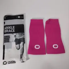 Item thumbnail for item 08a1ef8b-09ad-4cbe-9ec8-01f4fdec2f53