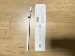 【美品】Apple Pencil 第一世代