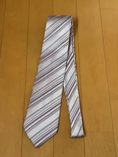 コムサメン　メンズ　ネクタイ　COMME CA MENのサムネイル