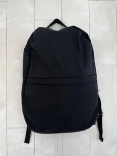 未使用】にじゅうかのうFUKUISIWAナイロンリュックカタカナ別注