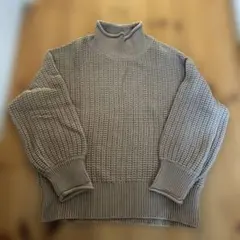 Item thumbnail for item 81732c4b-76cb-41cf-95a0-2dbb59627243