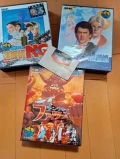 Item thumbnail for item d7749331-c54c-4afc-89d7-a2c7a98907d7