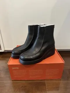 Item thumbnail for item fd1f4776-3305-4808-a81b-a08b8ce9afaf