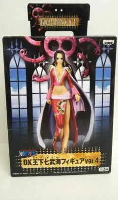 Item thumbnail for item a4f07f3f-9dca-4f19-95ef-83bc3aa44057