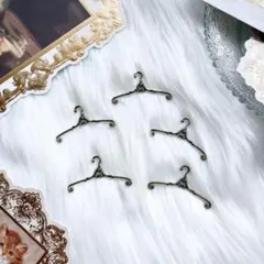 Item thumbnail for item 924cd973-bc10-4d15-87bc-6cc711ab60a4