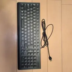 レノボ　キーボード