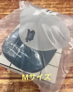 pointless Journey 2992 キャップ 新品未開封未使用 - メルカリ