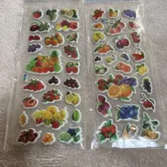 Item thumbnail for item 3bd7ef36-0edd-4942-b37e-8379eb64ac45