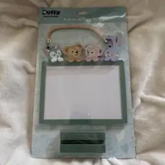 tiny様 リクエスト 2点 まとめ商品