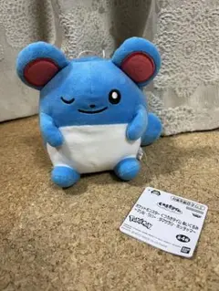 Item thumbnail for item 15a1c05e-c5a5-4dde-ab35-473f2e12a25a