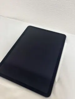 iPad Air第5世代とApplePencil