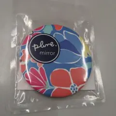 RIM　プロフご確認お願い致します様 リクエスト 3点 まとめ商品