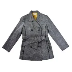 Item thumbnail for item 94515c67-e57d-43e7-a762-7a9148f8eb9c