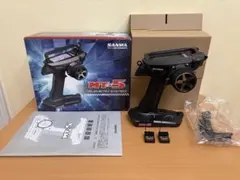 2026年最新】サンワ mt-5の人気アイテム - メルカリ