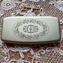 Item thumbnail for item 84aa6425-321e-43ab-9e5a-bc717b9de1f8