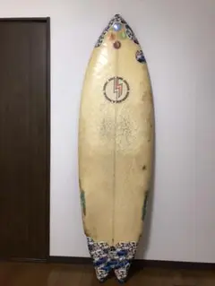 2025年最新】ライトニングボルト ボードの人気アイテム - メルカリ