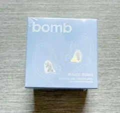 2025年最新】アイリット アルバム 未開封の人気アイテム - メルカリ