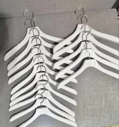 2026年最新】Tadashi Shoji 衣類ハンガーの人気アイテム - メルカリ