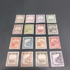 2026年最新】切手 未使用の人気アイテム - メルカリ