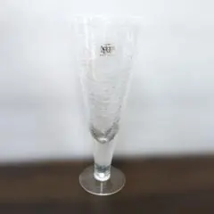 Adam&Eveワイングラス シャンパングラス