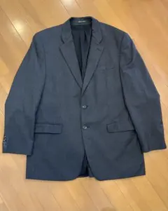 2025年最新】LAUREN RALPH LAUREN メンズ テーラードジャケットの人気