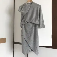 Item thumbnail for item e3def11f-4aec-4797-86fd-61590e368542