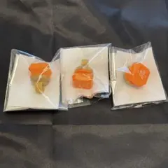 アイナナ 三月 リンライ 10周年 3個セット