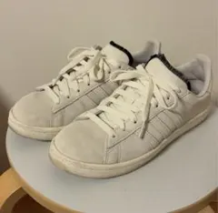 Item thumbnail for item 9a795677-8db8-4ebd-af27-6bbcb3a1678b