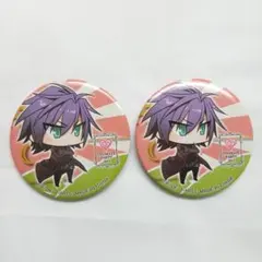 Item thumbnail for item 1c37a492-2f54-4588-9b2b-33aa5157705b