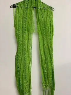 2025年最新】フラメンコ シージョの人気アイテム - メルカリ