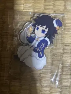 2025年最新】冨岡義勇 クリスマス 2024の人気アイテム - メルカリ