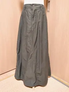 DMG カーゴスカート サイズ1