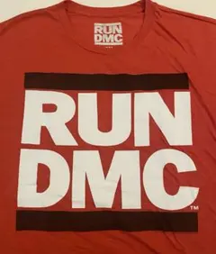 Item thumbnail for item 91af84fe-fe55-4fba-9604-ee9b484ab0c5