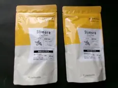 新品⭐︎スモリアコーヒー×2機能性表示食品2028.4 | Mercari