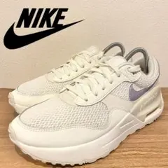 NIKE W AIR MAX SYSTM ナイキ エア マックス システム