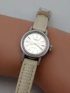 Item thumbnail for item 7b2c98e5-6d98-4a2b-854a-8bf1982544ac